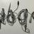 Agilent / HP 54616C 500 MHz 2 GSa/s 2 CH Digital Oscilloscope like new 10 thumbnail