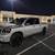 2006 Nissan Titan 2 thumbnail