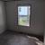 🏡 Spacious 3BR/2BA Home in Pet-Friendly Community – Five Seasons, Dav 2 thumbnail