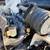 2015 International DayCab N13 Navistar engine 10 thumbnail