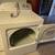 Whirlpool electric dryer - front loading vented 1 thumbnail
