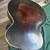 Gibson L 48 10 thumbnail