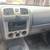 2005 GMC Canyon *MS* 5 thumbnail