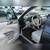 2012 Subaru Forester 4dr Auto 2.5X 4 thumbnail