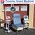 Looking 4 Used Medical Equipment Near Me? Used Exam Tables for Sale? 1 thumbnail