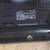 Supersonic SC-1082 AM-FM-SW 1-7 9-Band Radio USB SD MP3 Flashlight Box 8 thumbnail