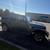 Jeep wrangler 9 thumbnail