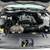 2017 FORD MUSTANG ECOBOOST COUPE 2D 17 thumbnail