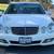 2008 Mercedes Benz E350 MINT CONDITION 8 thumbnail