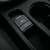 2023 Hyundai Kona\\\/// 0-500 DOWN BAD CREDIT APPROVED \\\/// 23 thumbnail