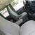 2014 Chevrolet Express LS 1500 Passenger Van / LOW MILES / 5.3L V8! 16 thumbnail
