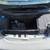 2018 BMW i3 Electric  Hatchback 22 thumbnail