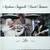 Stephane Grappelli  David Grisman – Live - Gatefold - MINT VINYL! 1 thumbnail
