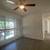 🔑 Your Next Chapter Starts in Kapolei! 🌴 2BR Homes! 2 thumbnail