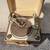 Record Player 1 thumbnail