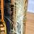 Selmer Reference 54 Professional Tenor Saxophone Lacquered 7 thumbnail