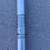 21 Foot Telescoping Flagpole 2 thumbnail