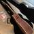Fender Paramount PM-TE Standard NEW w/Case 4 thumbnail