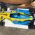 Innervation 1/6 R/C Radio Controlled Race Car (HUGE) 3 thumbnail
