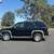 2002 Chevy Tahoe Z71 2 thumbnail