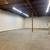 Warehouse Space with Loading Dock and Drive In Door! [PRICE REDUCED!] 2 thumbnail