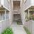 2 Bed Luxury Condo -Secured Beautiful & Quiet 18 thumbnail