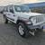 2018 Jeep Wrangler Unlimited Sport 4x4 Clean Carfax !!! 2 thumbnail