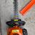 Hedge Trimmer 2 thumbnail