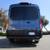 ///WHEELCHAIR ACCESSIBLE 2024 FORD TRANSIT 350XL WITH CUSTOM PACKAGE// 7 thumbnail