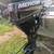14'FT TRAVELER BOAT MOTOR AND TRAILER 23 thumbnail