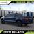 2025 Ford F150 F 150 F-150 Tremor FOR ONLY $1,464/mo! 4 thumbnail