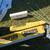 Champion power equipment storm shield severe 4 thumbnail