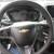 2020 CHEVROLET SPARK 1LT.. LOADED DRIVES GREAT GAS SAVER 78k Miles! 9 thumbnail