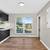 Charming 3 Bed, 2 Bath Single Family Home in Overland - Available Now 9 thumbnail