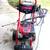 Gas Power Washer by Troy-Bilt 1 thumbnail