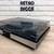 Vintage JVC JL-A40 Direct Drive Turntable (serviced/new cartridge) 4 thumbnail