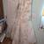 Maggie Sottero Wedding Dress Mariella Size 6 14 thumbnail