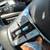 2020 *Kia *Telluride *AWD *S *LikeNew *LOADED *3-Row SUV *Beautiful -- 15 thumbnail