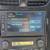 2011 Chevrolet Corvette Chevy w/3LT Coupe 13 thumbnail