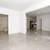 Ready to lease! 3 bed 2 bath home. Check us out! 16 thumbnail