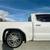 2020 GMC Sierra 1500 Denali Pickup 4D 5 3/4 ft WE SHIP CALIFORNIA CARS ANYWHERE! 15 thumbnail