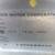 toyota regius hiace 1kZ T-diesel, 4WD, 82kkm/51k miles 3 thumbnail