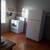 (1 bhk 1 bath_ near downtown 3 thumbnail