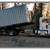 CARGO SHIPPING STORAGE CONTAINER - CONEX CONTAINERS (HC/WWT/CW/1-TRIP) 4 thumbnail