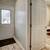 1/1 private new home for lease 3 thumbnail