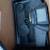 Kirby G6 g2000 vacuum cleaner with all the attachments and extras used 6 thumbnail