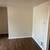 3107 13th St SE 3 thumbnail