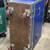 Large Blue Anvil Rolling Case, #1 4 thumbnail