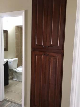 $2395.00 / 2br - 990ft2 - Large 2br/2ba condo in a gated community63933114948866124