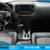 2016 Chevrolet Colorado 4WD Z71 19 thumbnail